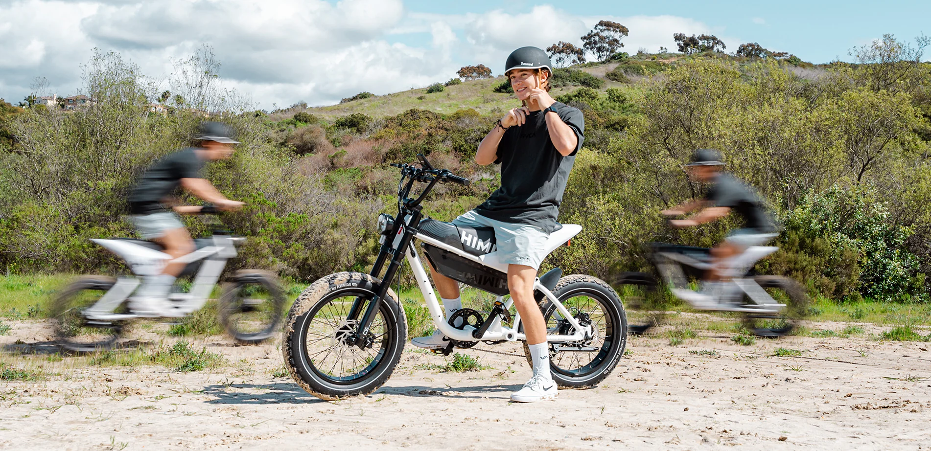 Welcome to Our Store