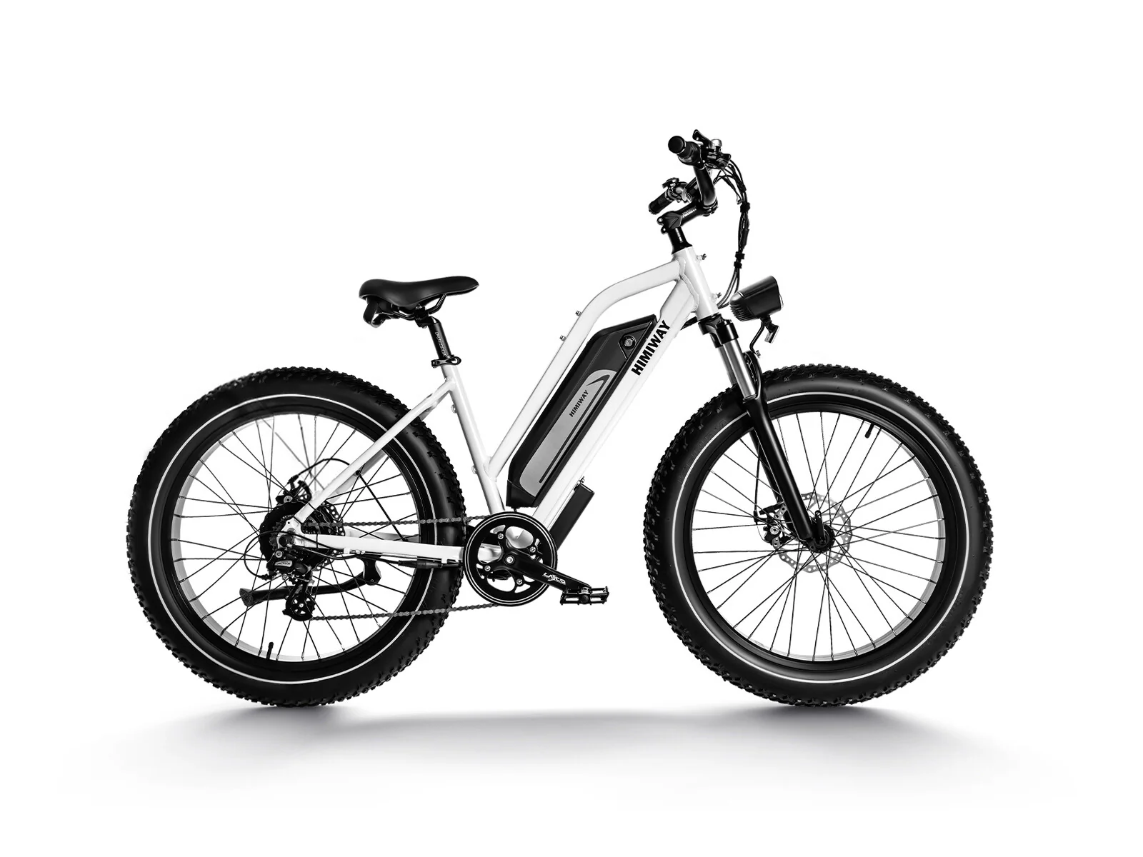 E-Bike Black Friday Angebote 2025