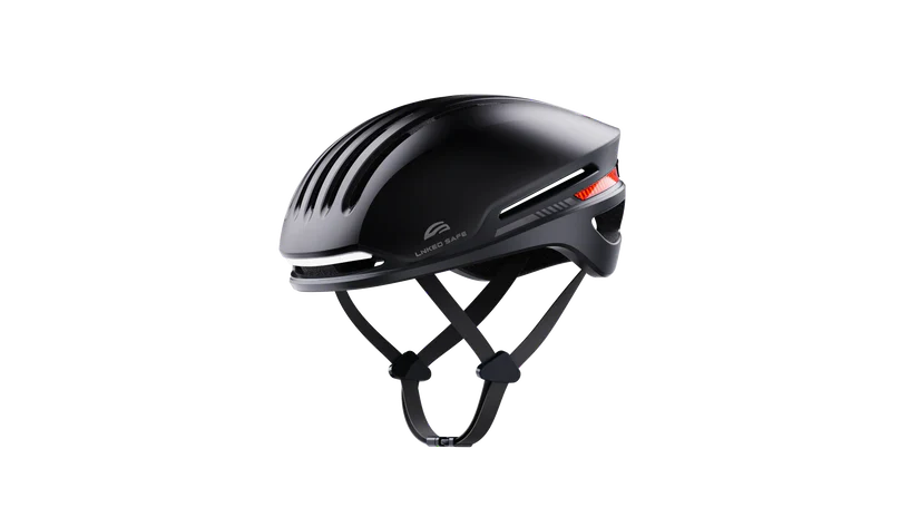 Himiway E-Bike Zubehör